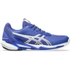 Image de ASICS Solution Speed FF 3, Baskets pour homme, 40 EU, Dark Cobalt White, 40 EU