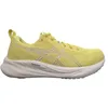 Image de ASICS Gel-Pulse 16, Baskets pour homme, 43.5 EU, Citron White, 43.5 EU