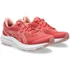 Image de ASICS JOLT 5, Baskets pour femme, argile rose foncé rose, 39.5 EU