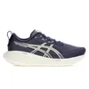 Image de ASICS Gel-Cumulus 27, Sneaker Femme, 37.5 EU, Indigo Fog Cream, 37.5 EU