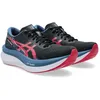 Image de ASICS Magic Speed 4 Baskets pour femme, 41.5 EU, Black Winter Sea, 41.5 EU