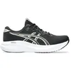 Image de ASICS Gel-Excite 11 Baskets pour homme, Black Meteor Grey, 44.5 EU