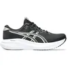 Image de ASICS Gel-Excite 11 Baskets Homme 43.5 EU, Black Meteor Grey, 43.5 EU
