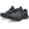 Image de ASICS Gel-Excite 11, Sneaker Femme, 38 EU, Black Carrier Grey, 38 EU