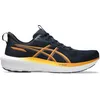 Image de ASICS GT-1000 14, Baskets pour homme, 46.5 EU, Midnight Sandstorm, 46.5 EU