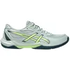 Image de ASICS Gel-Rocket 12 Baskets Homme 45 EU, Lichen Rock Tranquil Teal, 45 EU