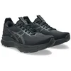 Image de ASICS Gel-Kayano 32, Baskets pour femme, 42 EU, Black Graphite Grey, 42 EU