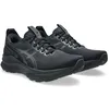 Image de ASICS Gel-Kayano 32 Baskets pour homme, Black Graphite Grey, 43.5 EU