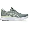 Image de ASICS Gel-Kayano 32, Sneaker Femme, 40 EU, Monument Blue Whisper Green, 40 EU