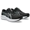 Image de ASICS Patriot 14 Baskets Femme 36 EU, Black Gravel, 36 EU