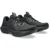 Image de ASICS GT-2000 14, Baskets pour femme, 38 EU, Black Graphite Grey, 38 EU