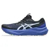 Image de ASICS GT-2000 14 Lite-Show, Baskets pour homme, 40,5 EU, Lite Show Dark Cobalt, 40.5 EU
