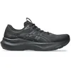 Image de ASICS GT-2000 14, Baskets pour homme, 42 EU, Black Graphite Grey, 42 EU