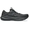 Image de ASICS GT-2000 14, Baskets pour homme, 44.5 EU, Black Graphite Grey, 44.5 EU