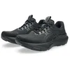 Image de ASICS GT-2000 14, Baskets pour homme, 48 EU, Black Graphite Grey, 48 EU
