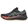 Image de ASICS GT-2000 14 GTX, Baskets pour femme, 38 EU, Vanille noire, 38 EU