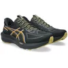 Image de ASICS GT-1000 14 GTX, Baskets pour homme, 46 EU, Black Dark Cobalt, 46 EU