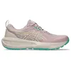 Image de ASICS Gel-Sonoma 8 SneakerDonna, Morganite Cacti, 39.5 EU