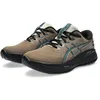 Image de Asics Gel-Cumulus 27 GTX Sneaker