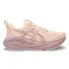 Image de Asics NOVABLAST 5 Sneaker