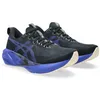 Image de Asics NOVABLAST 5 Sneaker