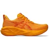 Image de Asics NOVABLAST 5 Sneaker