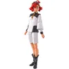 Image de Gundam   Figurine Rise Standard Suletta Mercury   Kit modèle