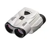 Image de Nikon Sportstar Zoom Jumelles 8-24 × 25 Blanc Taille S