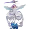 Image de Good Smile Company Hyperdimension Neptunia Statuette 1/7 Neptune Little Purple Ver. 32 cm