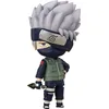 Image de GOODSMILE Naruto Shippuden - Kakashi Hatake - Figurine Nendoroid 10cm REPROD