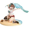Image de Good Smile Atelier Ryza 2: Lost Legends & The Secret Fairy Statuette PVC 1/6 Ryza (Reisalin Stout) 18 cm