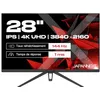 Image de JAPANNEXT 71,1 cm JN-IPS280UHD144F 16:9 HDMI/DP UHD