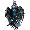 Image de Furyu Overlord Statuette PVC 1/7 Albedo Saison 4 So-bin Ver. 24 cm