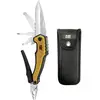 Image de CAT 980381LG Multitool Aantal functies 9