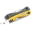 Image de CAT 980857ING Multitool Zwart, Yellow