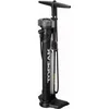 Image de Topeak JoeBlow Booster Pompe à pied unisexe pour adulte Noir 74 x 25 x 18,5 cm