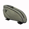 Image de Topeak MTX Trunkbag Ex Sacoche Mixte, Noir, Taille Unique