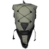 Image de Topeak Sac Backloader 10L Vert