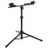 Image de Topeak Support de montage PrepStand X PRO - Trépied professionnel pliable