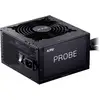 Image de XPG PROBE 600 PC-netvoeding 600 W ATX 80 Plus Bronze