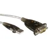 Image de Aten Convertisseur USB pour modem sur port DB9