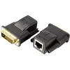 Image de ATEN VE066-AT Extender (verlenging) DVI Via netwerkkabel RJ45 20 m