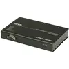 Image de ATEN CE820-ATA-G KVM-extender HDMI Toetsenbord 4096 x 2160 Pixel