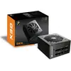 Image de Cougar CGR GEX-850 PC-netvoeding 850 W ATX 80 Plus