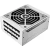 Image de Cougar Polar Netvoedingsmodule 1050 W ATX 80 Plus Platinum