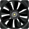 Image de Cougar CGR-CF-MHP12HB3 PC-ventilator Zwart (b x h x d) 120 x 25 x 120 mm