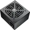 Image de Cougar STC 500W PC-netvoeding 500 W ATX 80 Plus