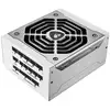 Image de Cougar POLAR X2 PC-netvoeding 1050 W ATX 80 Plus Platinum