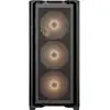 Image de Cougar MX600 Full Tower PC-behuizing Zwart