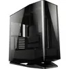 Image de Cougar FV270 Midi-tower PC-behuizing Zwart Zijvenster